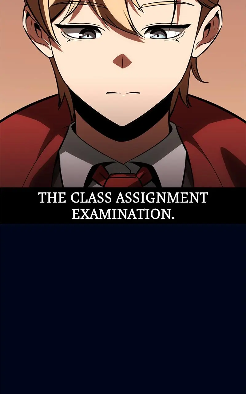 Read The Extras Academy Survival Guide - Chapter 38 - w24.extrasacademysurvivalguide.com | Image 157