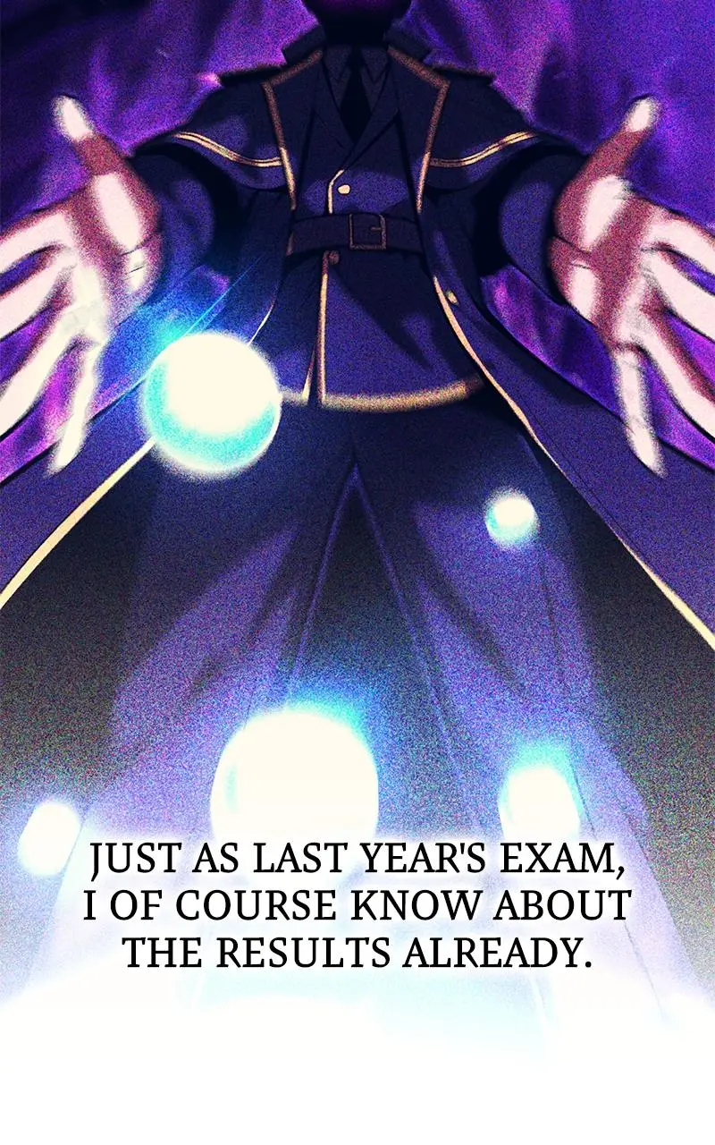 Read The Extras Academy Survival Guide - Chapter 38 - w24.extrasacademysurvivalguide.com | Image 159