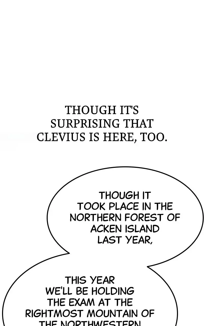 Read The Extras Academy Survival Guide - Chapter 38 - w24.extrasacademysurvivalguide.com | Image 160