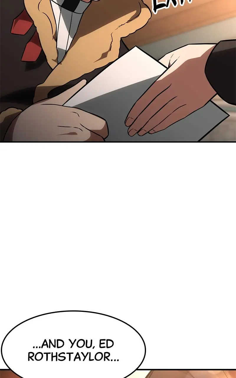 Read The Extras Academy Survival Guide - Chapter 38 - w24.extrasacademysurvivalguide.com | Image 163