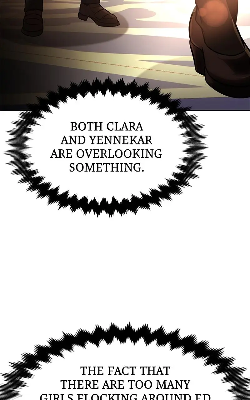 Read The Extras Academy Survival Guide - Chapter 38 - w24.extrasacademysurvivalguide.com | Image 165
