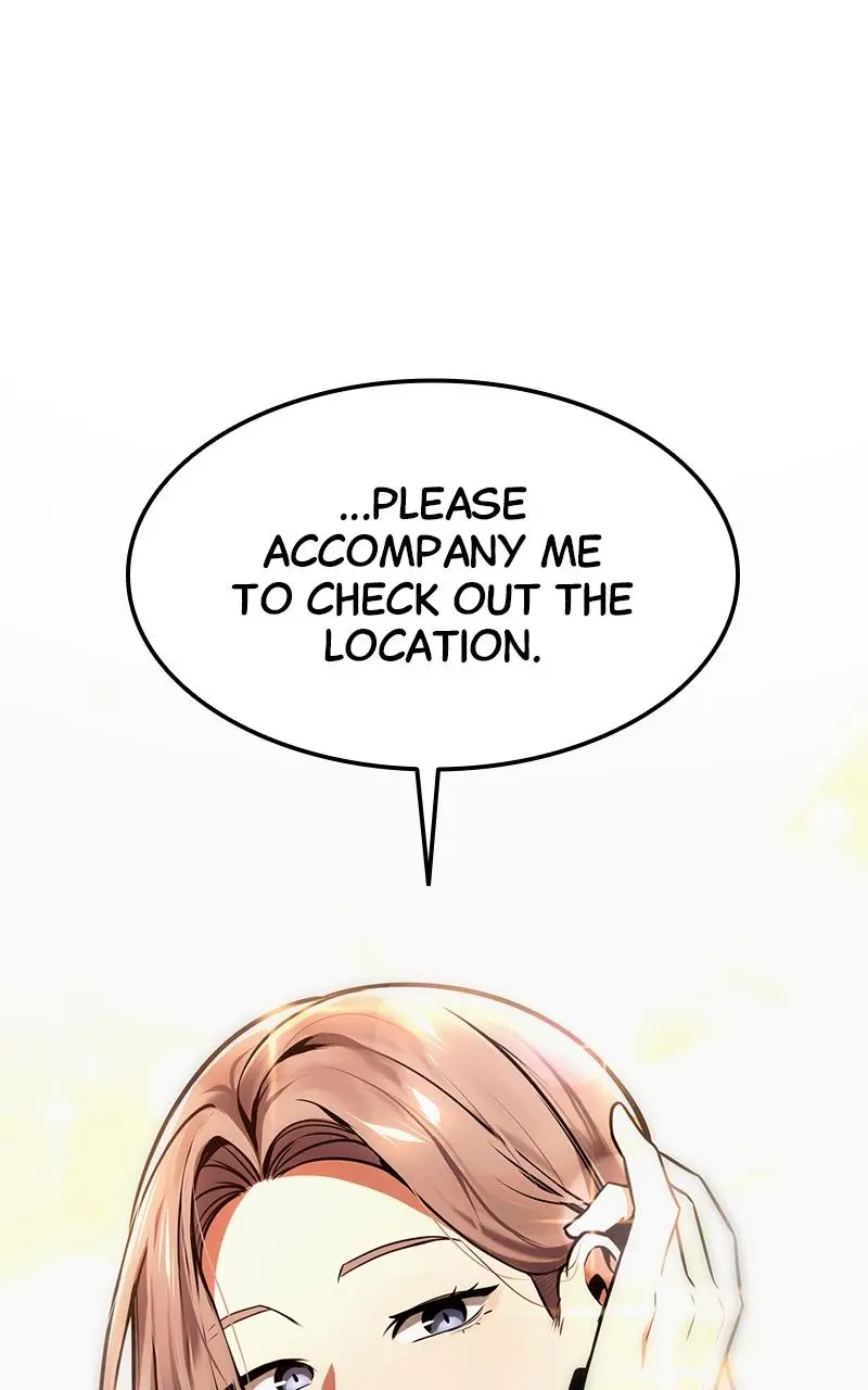 Read The Extras Academy Survival Guide - Chapter 38 - w24.extrasacademysurvivalguide.com | Image 169