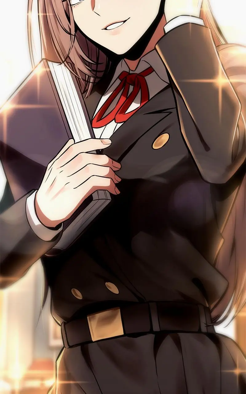 Read The Extras Academy Survival Guide - Chapter 38 - w24.extrasacademysurvivalguide.com | Image 170