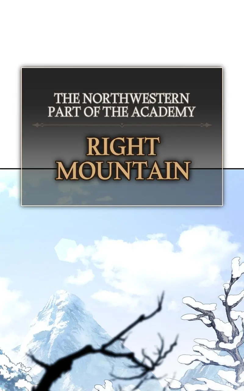 Read The Extras Academy Survival Guide - Chapter 39 - w24.extrasacademysurvivalguide.com | Image 1