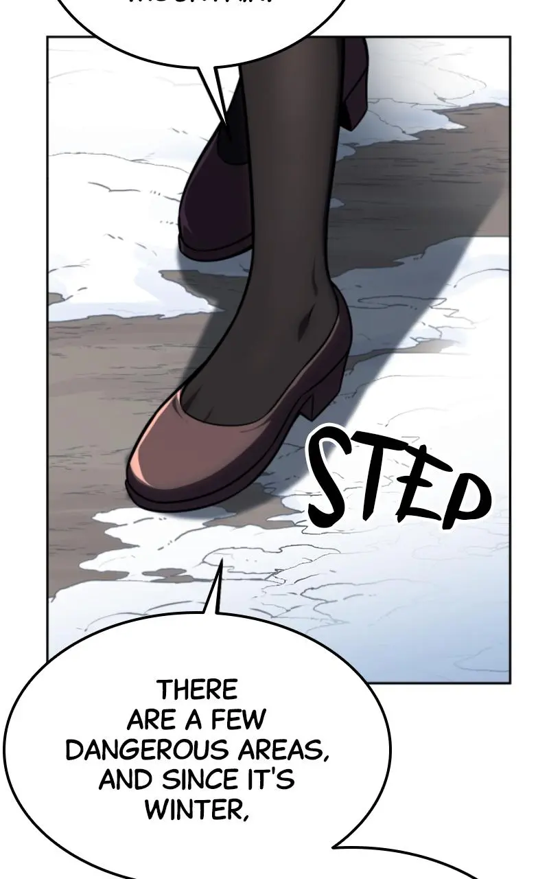 Read The Extras Academy Survival Guide - Chapter 39 - w24.extrasacademysurvivalguide.com | Image 3