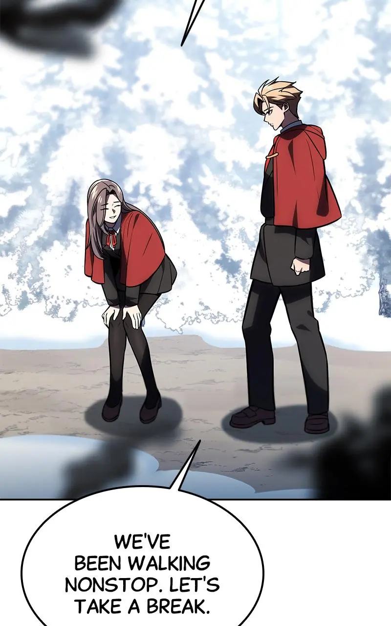 Read The Extras Academy Survival Guide - Chapter 39 - w24.extrasacademysurvivalguide.com | Image 5