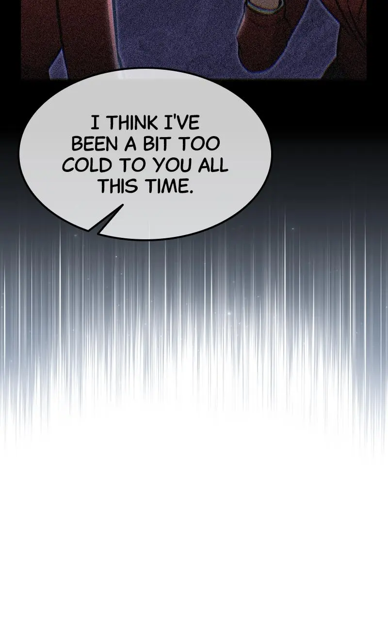 Read The Extras Academy Survival Guide - Chapter 39 - w24.extrasacademysurvivalguide.com | Image 11