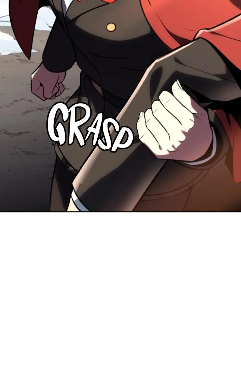 Read The Extras Academy Survival Guide - Chapter 39 - w24.extrasacademysurvivalguide.com | Image 17