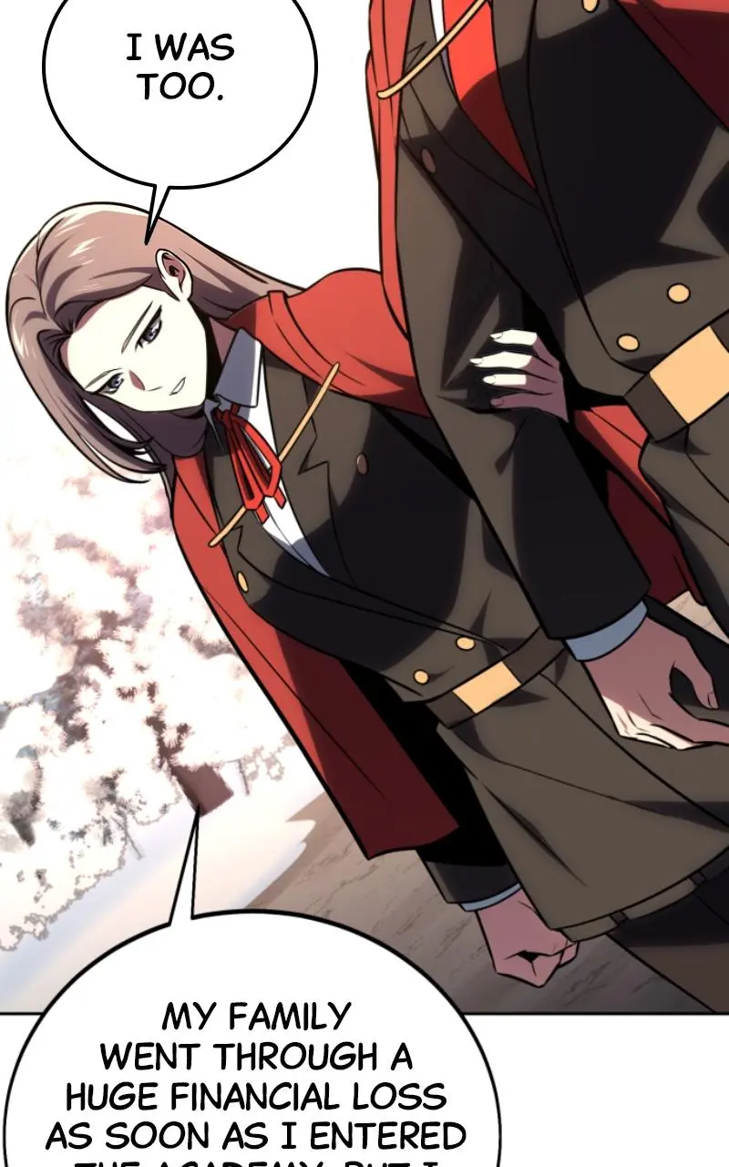 Read The Extras Academy Survival Guide - Chapter 39 - w24.extrasacademysurvivalguide.com | Image 20