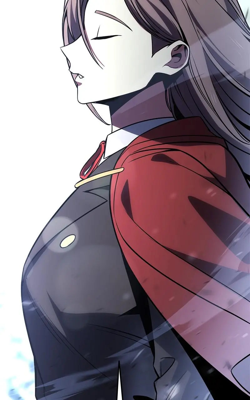 Read The Extras Academy Survival Guide - Chapter 39 - w24.extrasacademysurvivalguide.com | Image 22