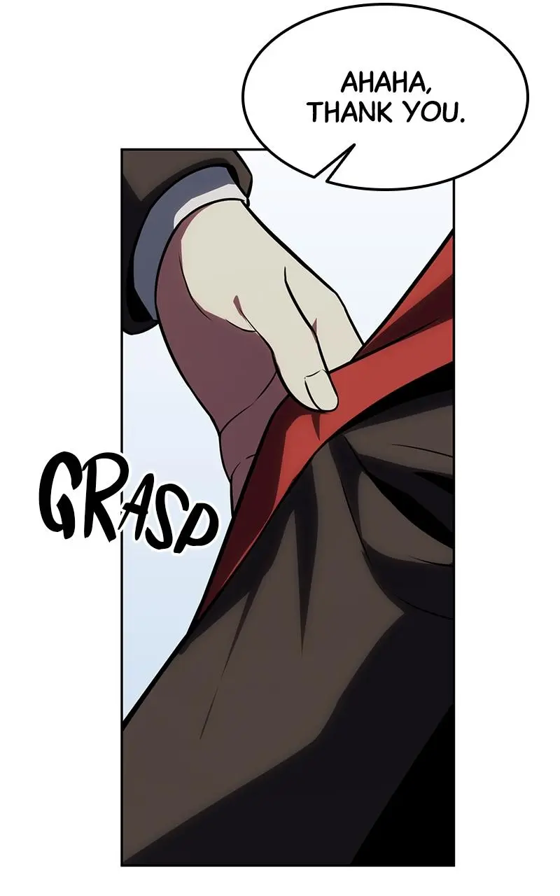 Read The Extras Academy Survival Guide - Chapter 39 - w24.extrasacademysurvivalguide.com | Image 27