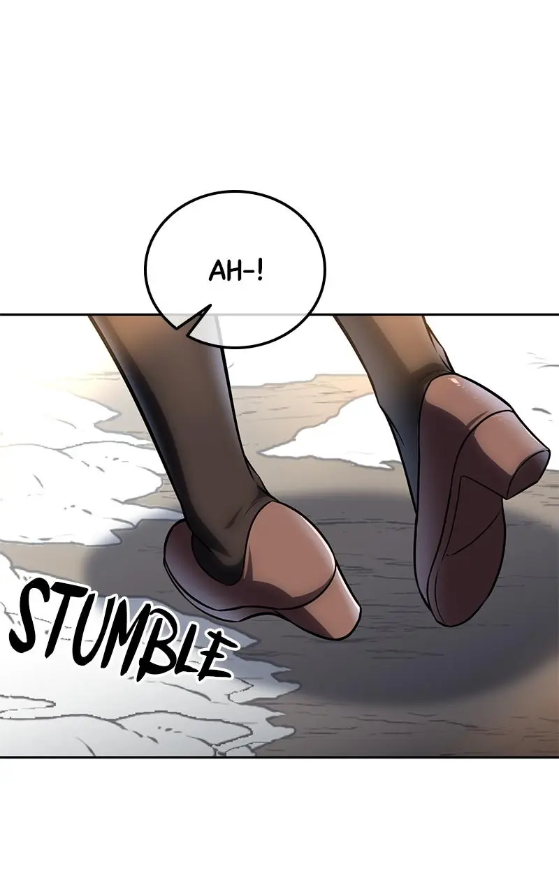 Read The Extras Academy Survival Guide - Chapter 39 - w24.extrasacademysurvivalguide.com | Image 31