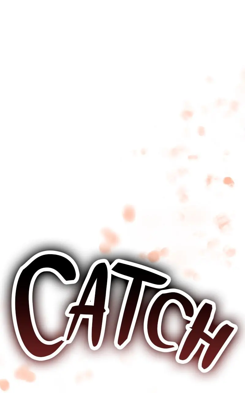 Read The Extras Academy Survival Guide - Chapter 39 - w24.extrasacademysurvivalguide.com | Image 32