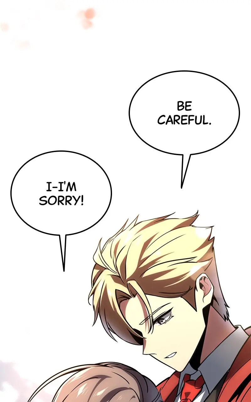 Read The Extras Academy Survival Guide - Chapter 39 - w24.extrasacademysurvivalguide.com | Image 33