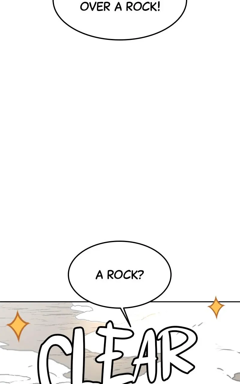 Read The Extras Academy Survival Guide - Chapter 39 - w24.extrasacademysurvivalguide.com | Image 35