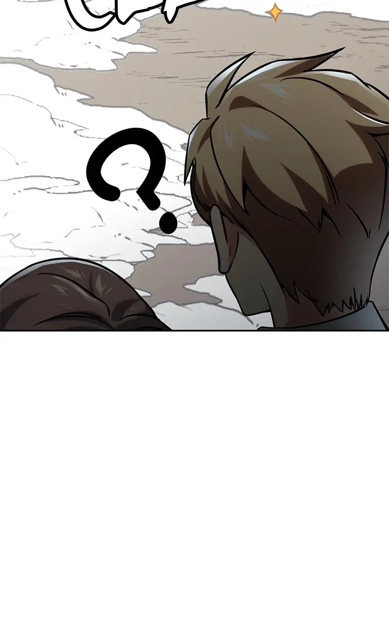 Read The Extras Academy Survival Guide - Chapter 39 - w24.extrasacademysurvivalguide.com | Image 36
