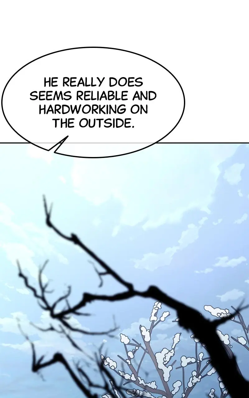 Read The Extras Academy Survival Guide - Chapter 39 - w24.extrasacademysurvivalguide.com | Image 42
