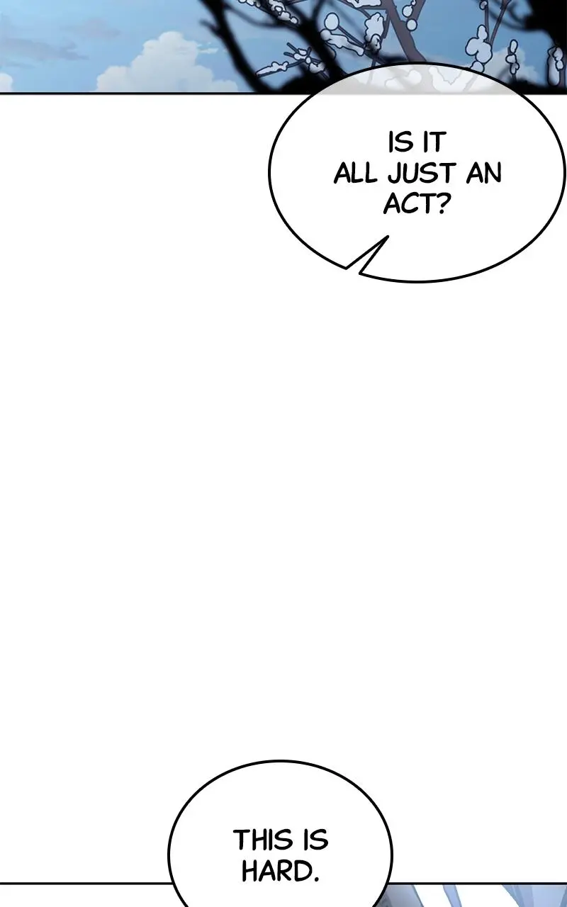 Read The Extras Academy Survival Guide - Chapter 39 - w24.extrasacademysurvivalguide.com | Image 43