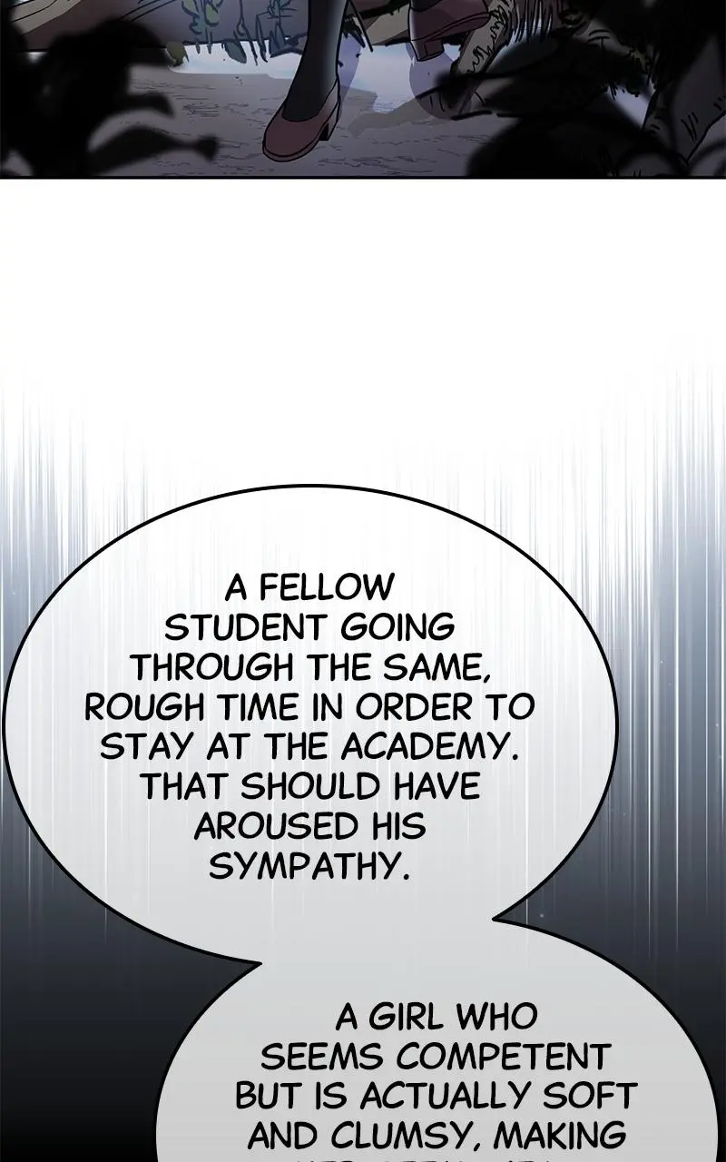 Read The Extras Academy Survival Guide - Chapter 39 - w24.extrasacademysurvivalguide.com | Image 45