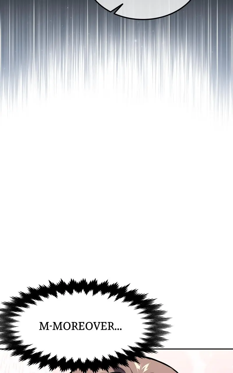 Read The Extras Academy Survival Guide - Chapter 39 - w24.extrasacademysurvivalguide.com | Image 50