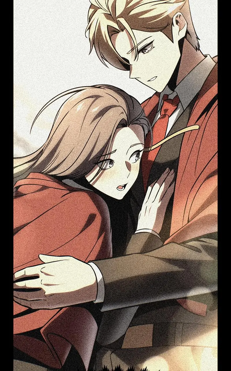 Read The Extras Academy Survival Guide - Chapter 39 - w24.extrasacademysurvivalguide.com | Image 53