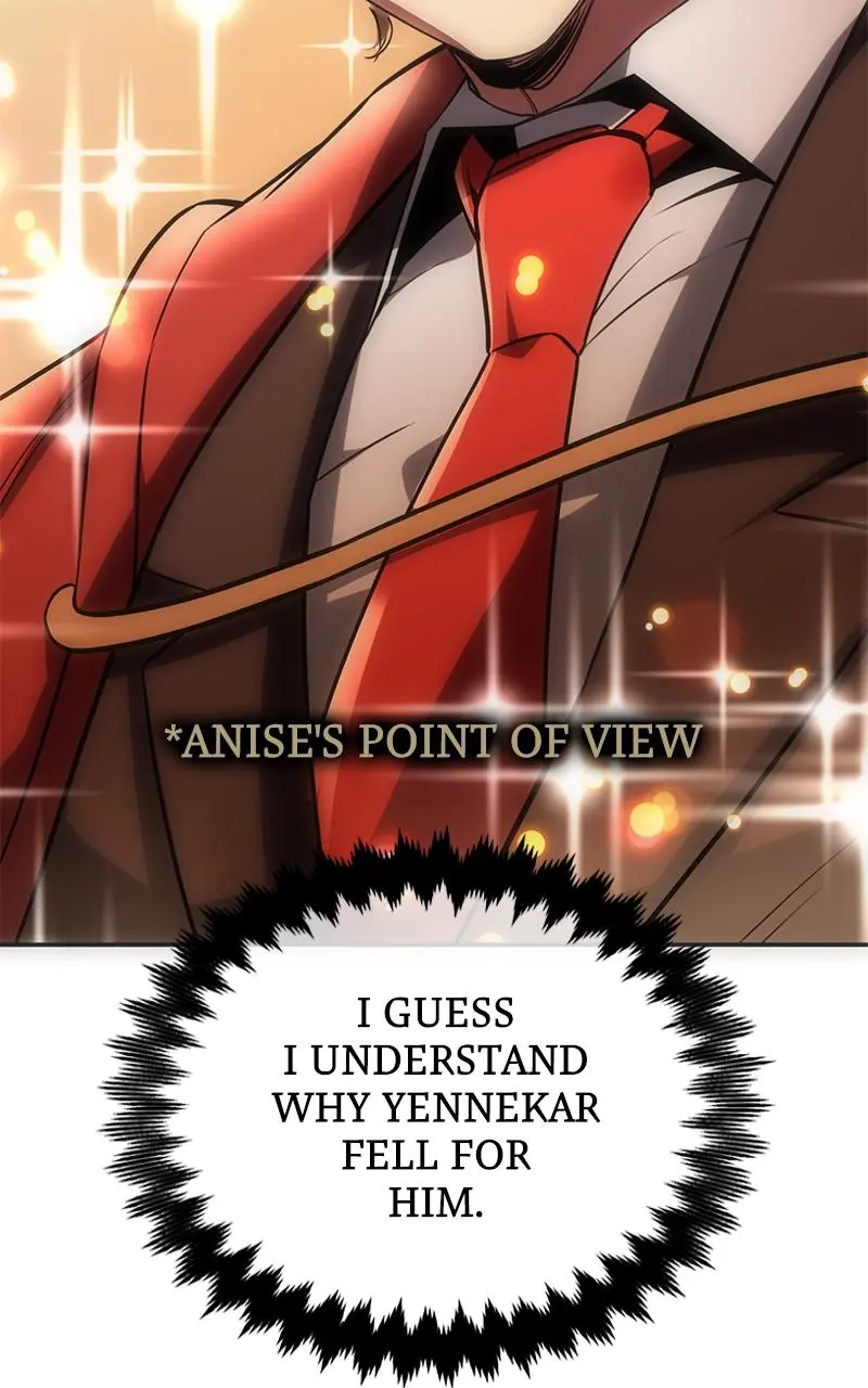Read The Extras Academy Survival Guide - Chapter 39 - w24.extrasacademysurvivalguide.com | Image 58