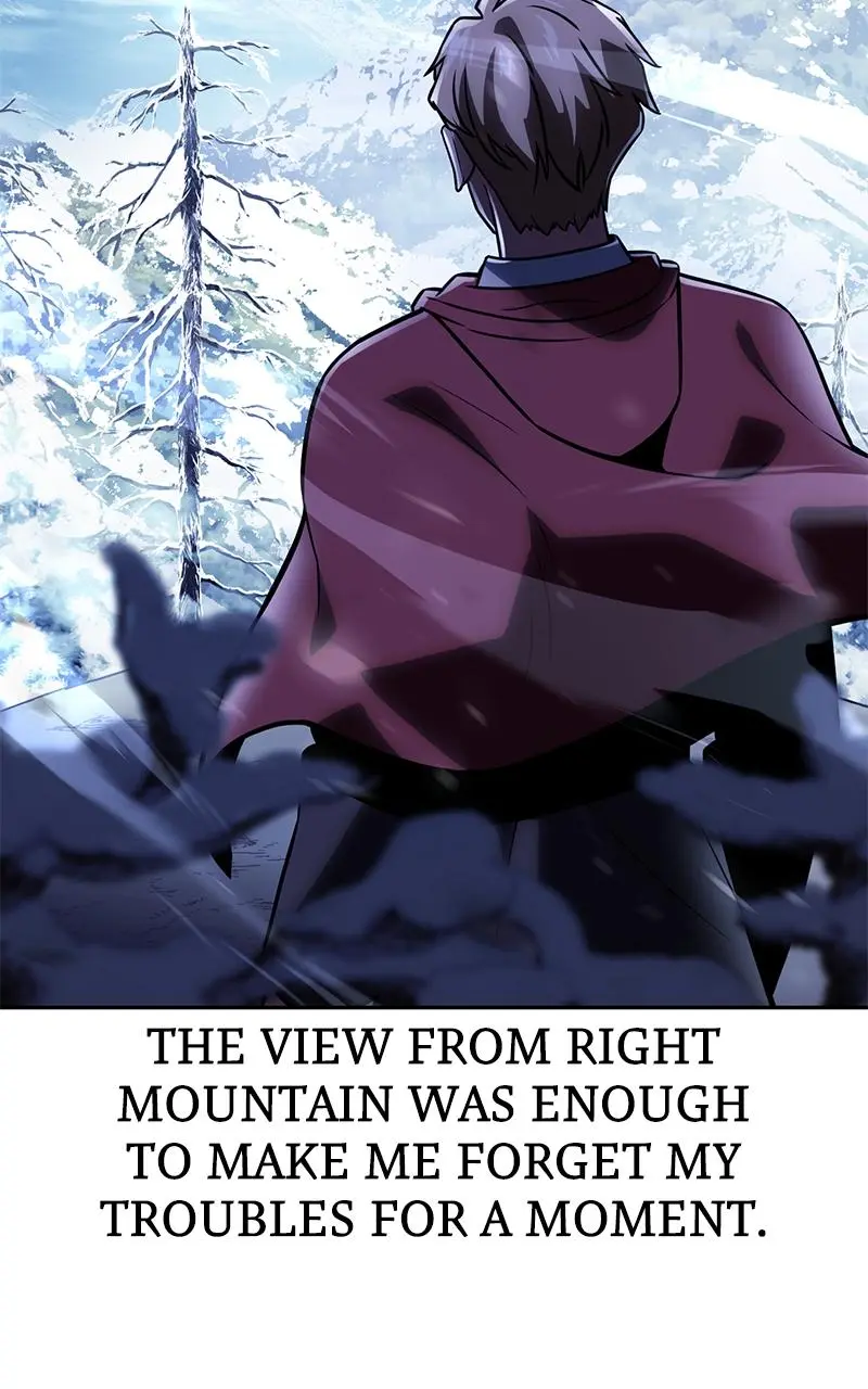 Read The Extras Academy Survival Guide - Chapter 39 - w24.extrasacademysurvivalguide.com | Image 70