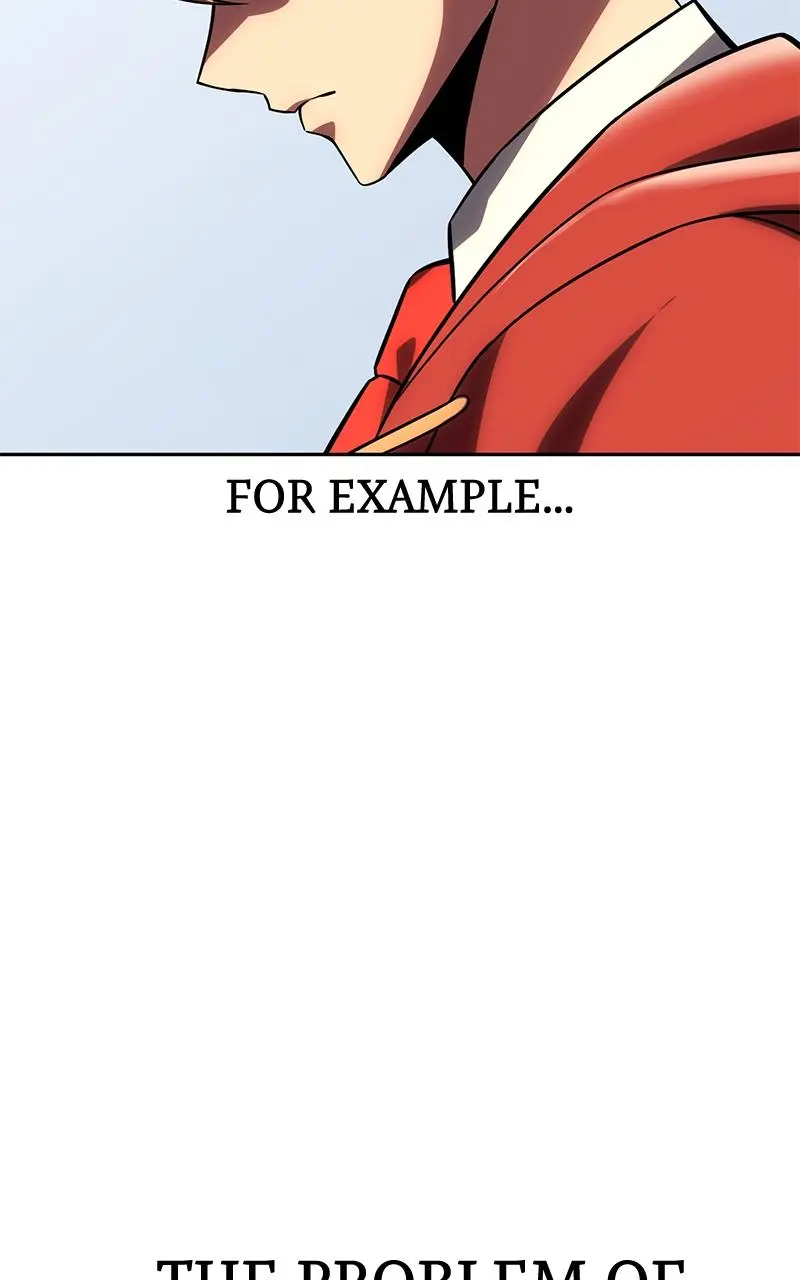 Read The Extras Academy Survival Guide - Chapter 39 - w24.extrasacademysurvivalguide.com | Image 72