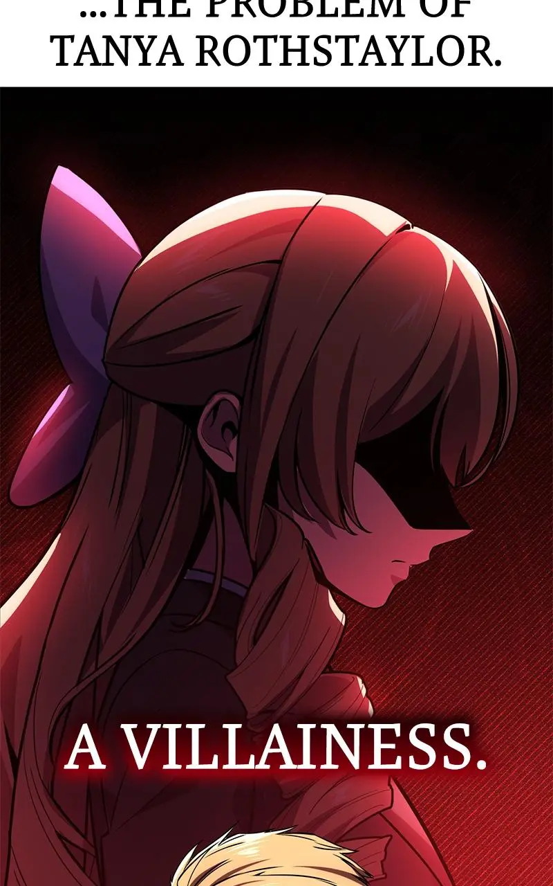 Read The Extras Academy Survival Guide - Chapter 39 - w24.extrasacademysurvivalguide.com | Image 73
