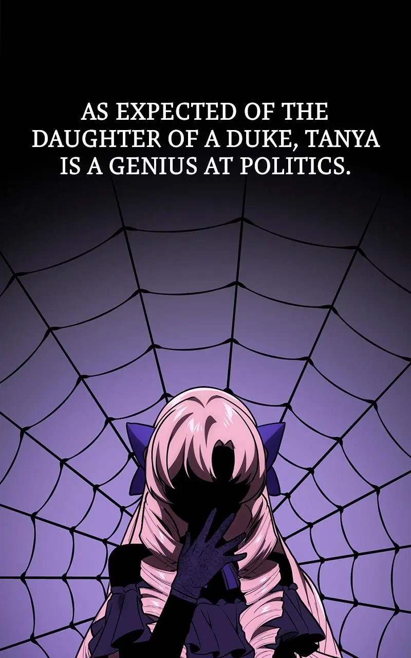 Read The Extras Academy Survival Guide - Chapter 39 - w24.extrasacademysurvivalguide.com | Image 75