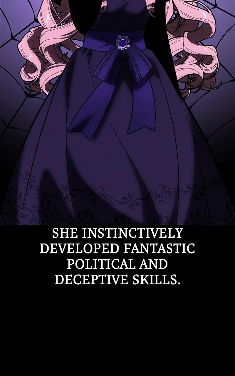 Read The Extras Academy Survival Guide - Chapter 39 - w24.extrasacademysurvivalguide.com | Image 76