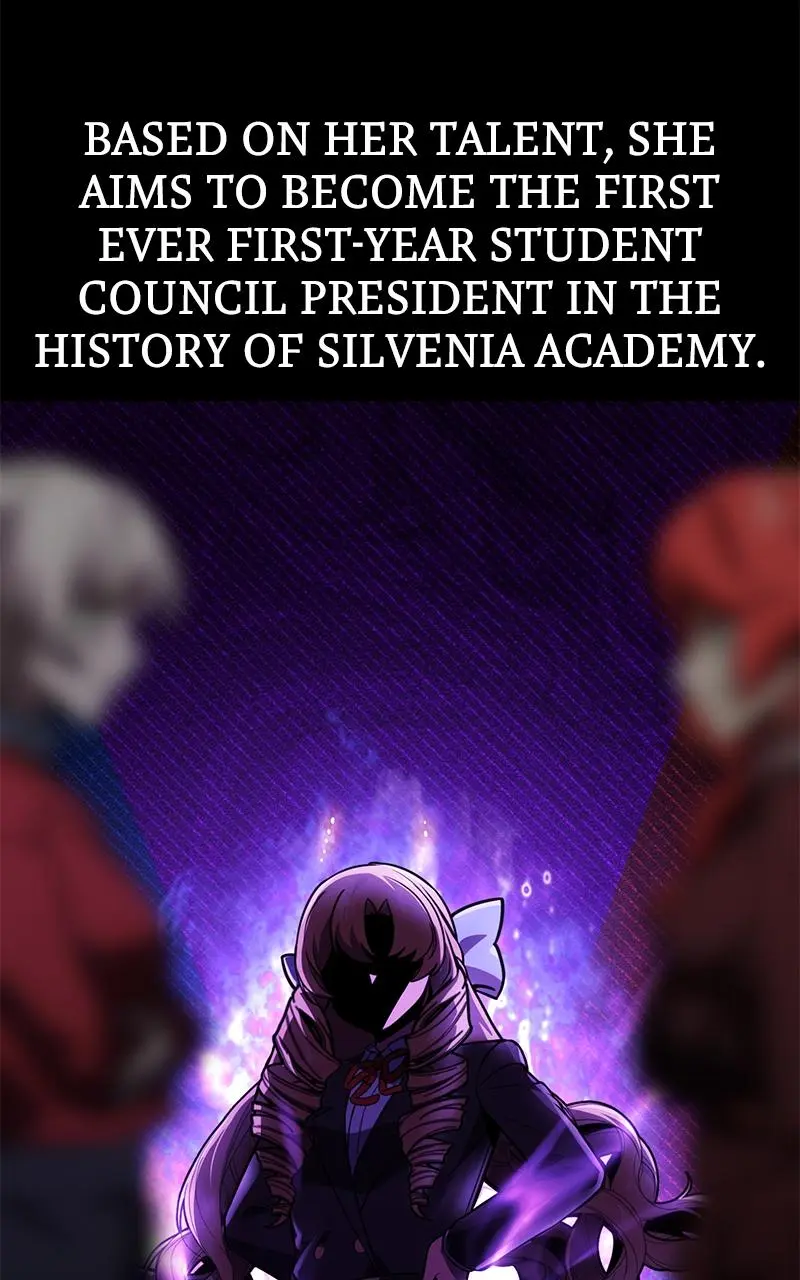 Read The Extras Academy Survival Guide - Chapter 39 - w24.extrasacademysurvivalguide.com | Image 77