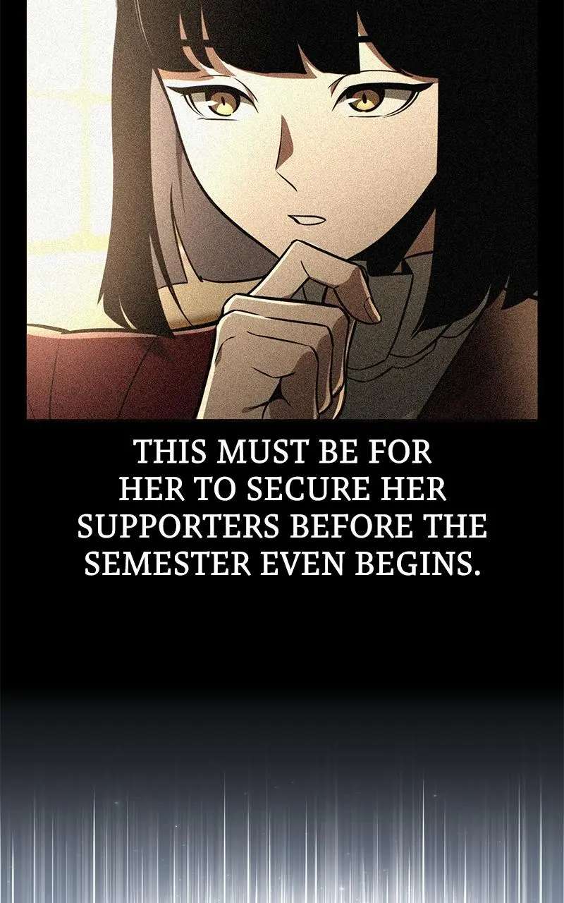 Read The Extras Academy Survival Guide - Chapter 39 - w24.extrasacademysurvivalguide.com | Image 80