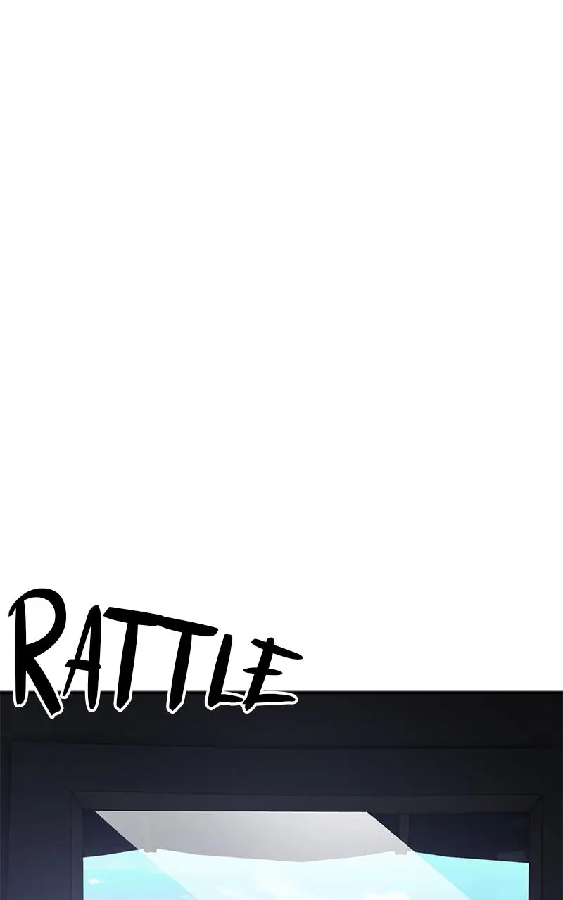 Read The Extras Academy Survival Guide - Chapter 39 - w24.extrasacademysurvivalguide.com | Image 95