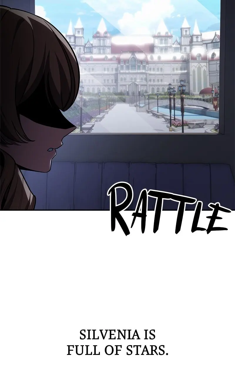 Read The Extras Academy Survival Guide - Chapter 39 - w24.extrasacademysurvivalguide.com | Image 96