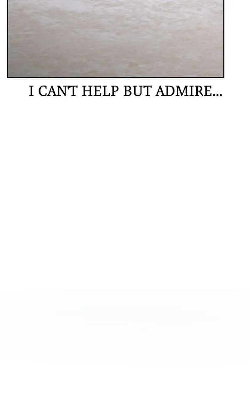 Read The Extras Academy Survival Guide - Chapter 39 - w24.extrasacademysurvivalguide.com | Image 106