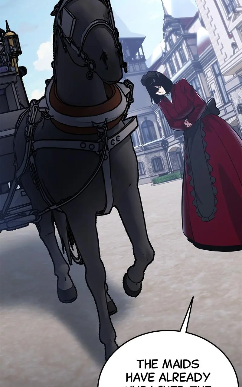 Read The Extras Academy Survival Guide - Chapter 39 - w24.extrasacademysurvivalguide.com | Image 108