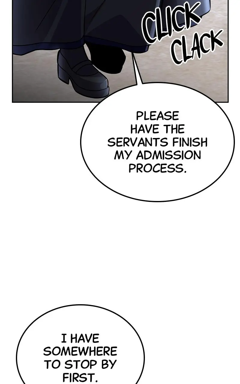 Read The Extras Academy Survival Guide - Chapter 39 - w24.extrasacademysurvivalguide.com | Image 110
