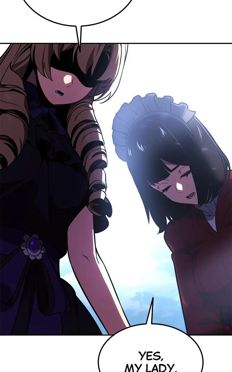 Read The Extras Academy Survival Guide - Chapter 39 - w24.extrasacademysurvivalguide.com | Image 111