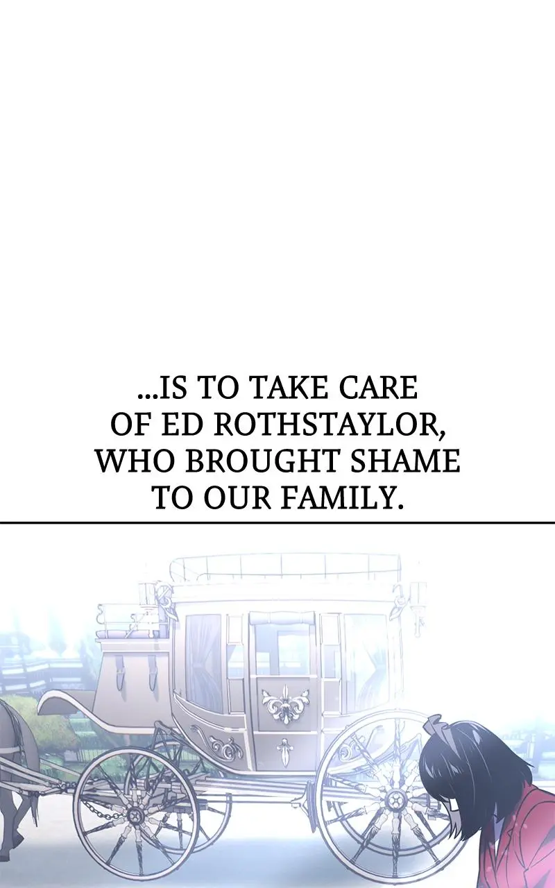 Read The Extras Academy Survival Guide - Chapter 39 - w24.extrasacademysurvivalguide.com | Image 113