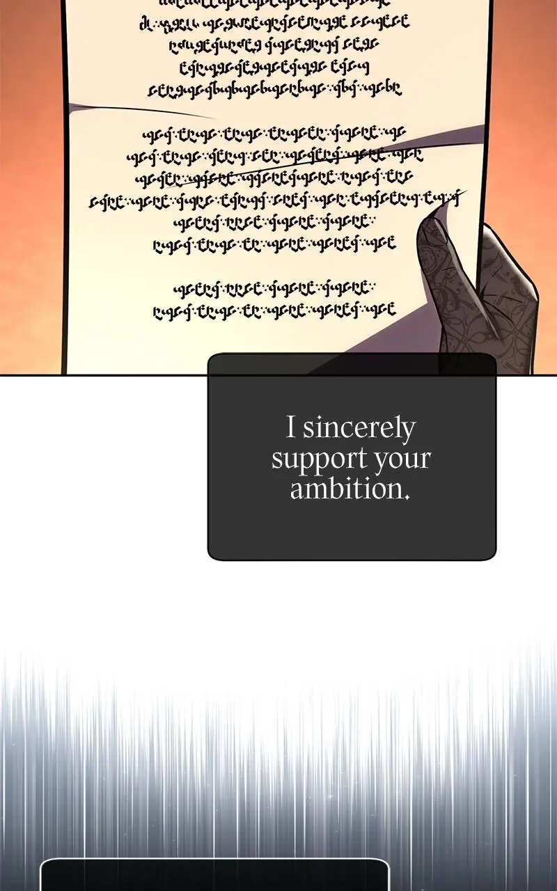 Read The Extras Academy Survival Guide - Chapter 39 - w24.extrasacademysurvivalguide.com | Image 121