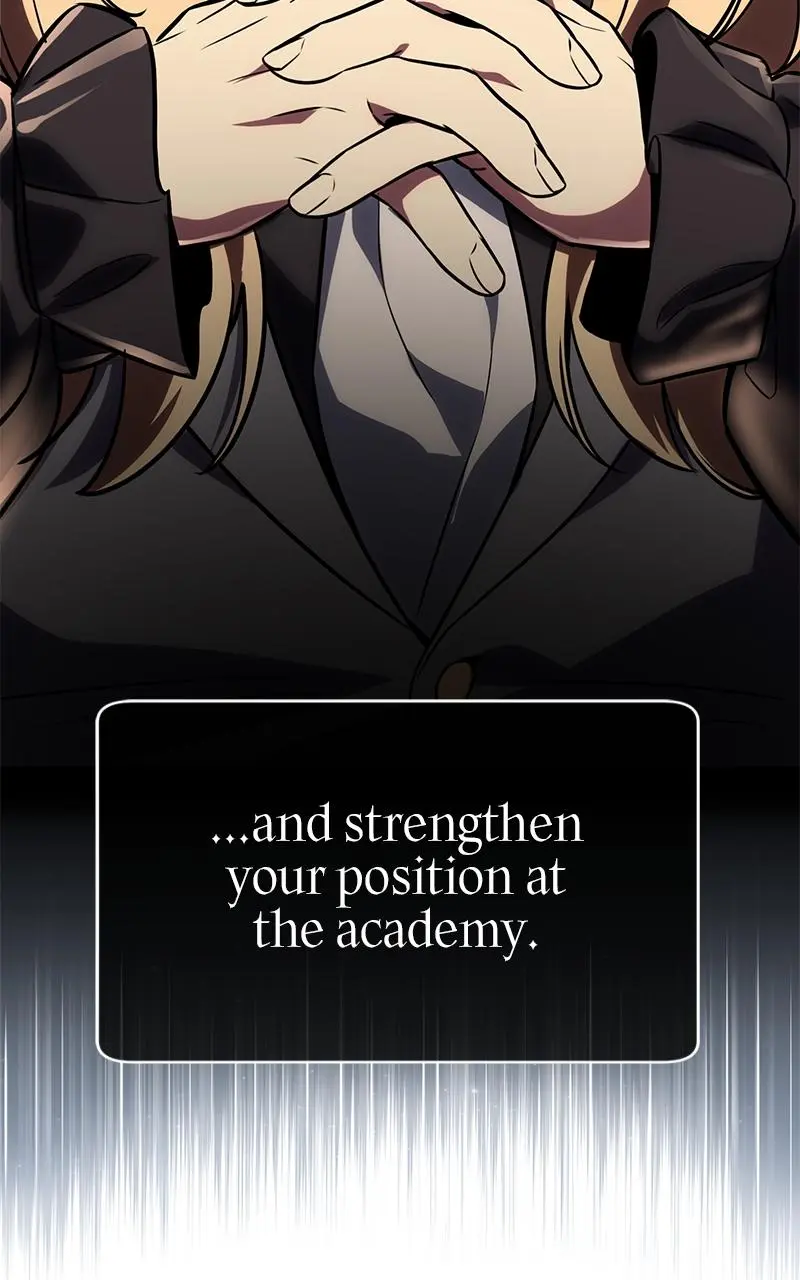 Read The Extras Academy Survival Guide - Chapter 39 - w24.extrasacademysurvivalguide.com | Image 123