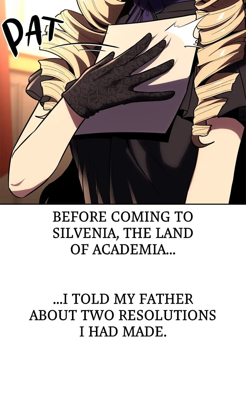 Read The Extras Academy Survival Guide - Chapter 39 - w24.extrasacademysurvivalguide.com | Image 125