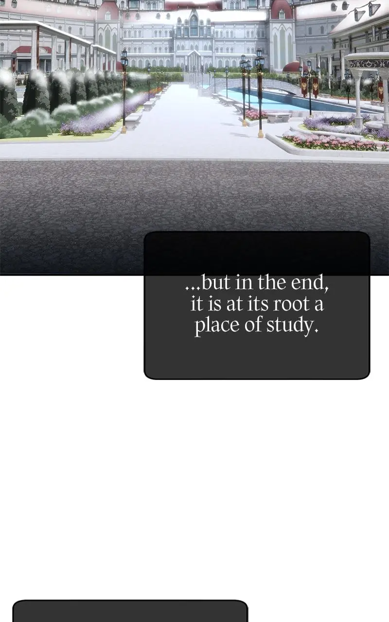 Read The Extras Academy Survival Guide - Chapter 39 - w24.extrasacademysurvivalguide.com | Image 127