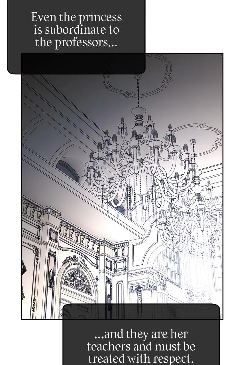 Read The Extras Academy Survival Guide - Chapter 39 - w24.extrasacademysurvivalguide.com | Image 128