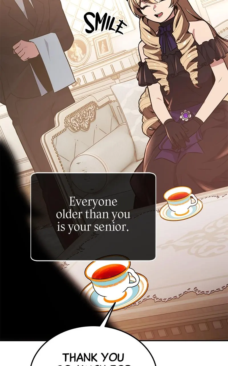 Read The Extras Academy Survival Guide - Chapter 39 - w24.extrasacademysurvivalguide.com | Image 130