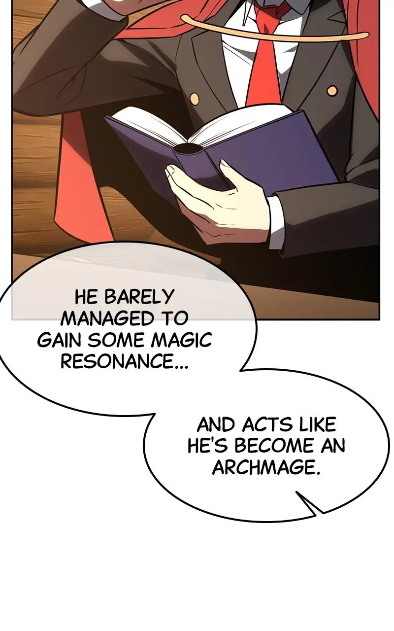 Read The Extras Academy Survival Guide - Chapter 39 - w24.extrasacademysurvivalguide.com | Image 139