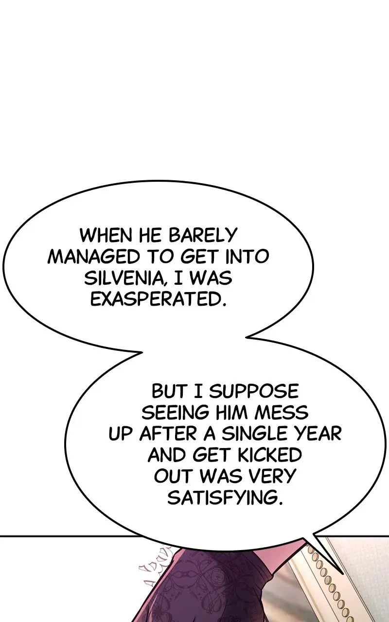 Read The Extras Academy Survival Guide - Chapter 39 - w24.extrasacademysurvivalguide.com | Image 140