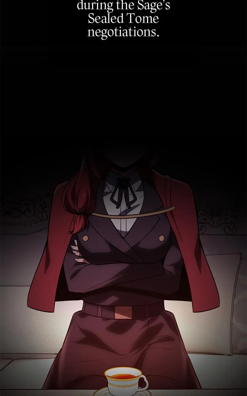 Read The Extras Academy Survival Guide - Chapter 39 - w24.extrasacademysurvivalguide.com | Image 149