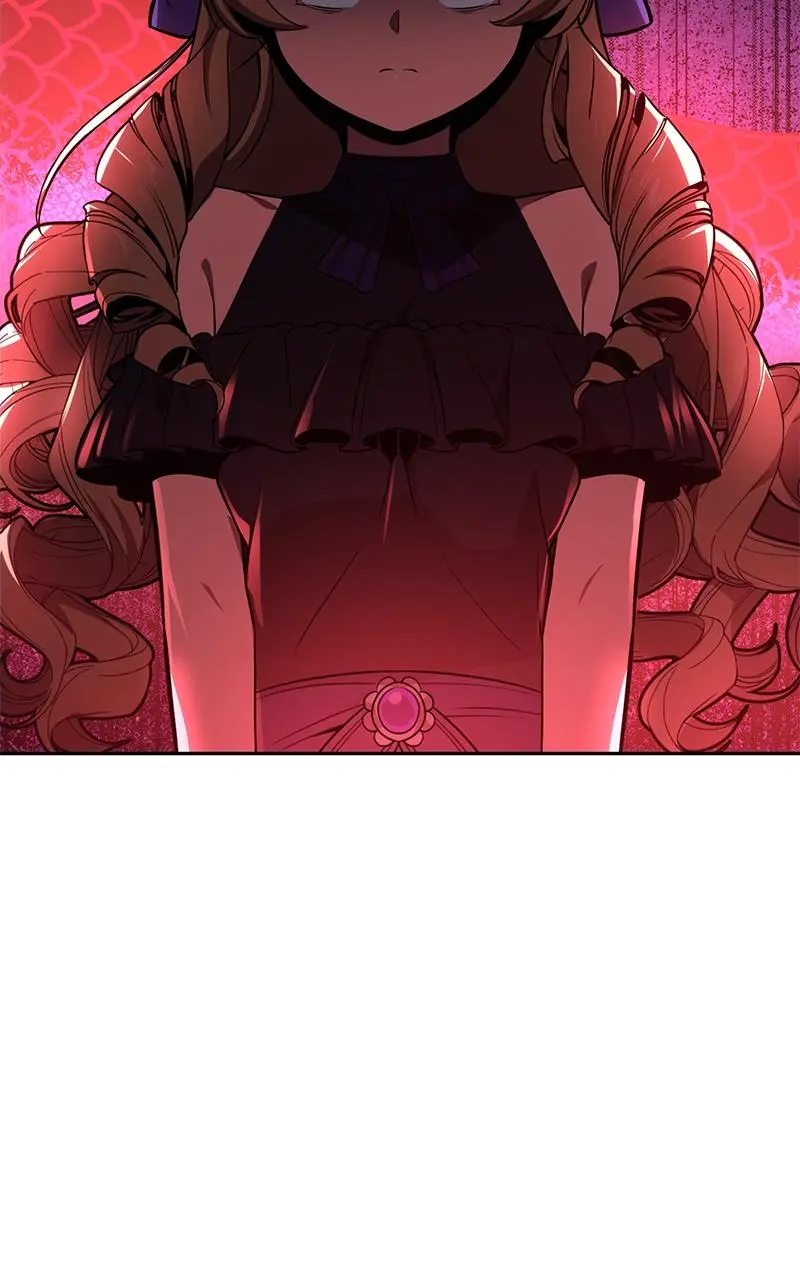 Read The Extras Academy Survival Guide - Chapter 39 - w24.extrasacademysurvivalguide.com | Image 152